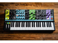Moog Matriarch Moog Matriarch